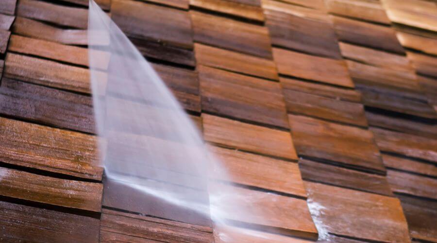 Expert flood damage restoration services in Olden, TX